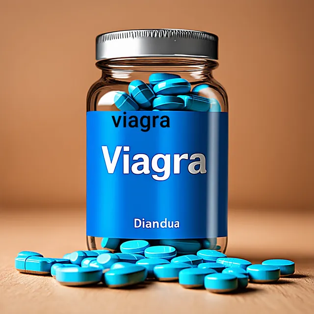 Venta de viagra magnus